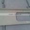 Prefab Quartz Countertops