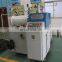 LTD5030E china hot sale common disk mill machine with 50L grinding capacity