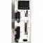 AC Servo motor driver SJME-08AMB41-OYB