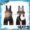 breathable blank gym mens stringer women/men pink wrestling singlet for competition