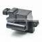 Auto Parts For GM For Cadillac For Escalade For GMC For Chevrolet  12570553 2558693 3218007 Ignition Coil