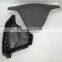 Factory car accessories steering wheel cover Airbag For HD santefe 2013