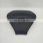 Wholesale car steering wheel plastic cover SRS airbag for Hyundaii Sonata 8 with Emblem Logo