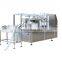 Automatic water sauce milk  pouch premade bag  packing machine