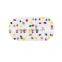splendid ellipse antislip shower mat YJ-8102A