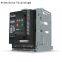 Siemens 1FK7086-4CC71-1RB1 SIMOTICS S 1FK708 Synchronous Servo Motors