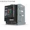 Siemens 6AV2124-0QC02-0AX0 SIMATIC HMI