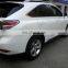 electric running boards power running boards electric auto stepboard for Lexus RX270/350/450h 2010 year