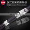 Guangwei components of the fishing rods the second generations the long throw pole the super light fishing gear
