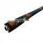 China Sea 2.13м 2.44м SRS ML ML XH M MH Power Trolling Spin Casting Lure Fishing Rod