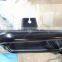 EXTREME 4X4 ACCESSORIES BULLBAR FOR 4X4 VEHICLE
