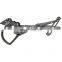 1637201146 Factory Car Window Regulator for Mercedes-Benz