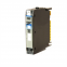 Allen Bradley 1734-IB4 AB PLC module