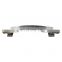 Wholesale high quality Auto parts Equinox car Rear bumper anti-collision bar For Chevrolet 84781376 84012505