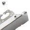 High quality & best price Cylinder Head Gasket FOR GM 12673926 178352A 12657786