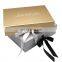 scarf rainbow souvenir Spice mix cardboard bottle custom logo Square luxury giftbox with lid