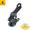 Петля капота для Land Cruiser Prado 2003 - 2010. Автозапчасти. Японские запасные части 53420 - 35060