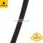 High Performance Car Accessories Auto Spare Parts Roof Water Flume Strip Left 75556-07030 For AVALON AXXA50