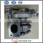 Genuine Turbocharger for Cummins ISF Diesel Engine 3777896 3777897 HE200WG