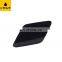 Good Price Auto Spare Parts OEM 51117293031 5111 7293 031 For BMW F30/F31 Water Injection Cover Left