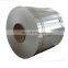 aisi 304 2b no.4 finish stainless steel coil and circle manufacturer