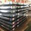 Cold Rolled Steel DC01 CR Coil and Sheet