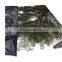 Stainless Steel Sheet Price Aod Prime Ba 2B Surface Aisi 410 430 Stainless Steel Plate