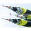 GL 2021 Hot sales Good Price Water- blocking Cable submarino 4 cover