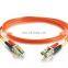 fiber optic patch cord\/mpo patch cable