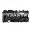 Engine Valve Cover 11127645173 for F20 F21 F22 F87 Engine Cylinder Head
