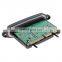 Halogen Light Module Led Headlight TMS Driver Control Unit 63117304906 63117258278 For F07 GT F10 F11 F18