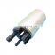 0580108000 Auto Parts MINI Car Engine Electric Fuel Pump Core