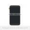  mobile phone case for samsung galaxy note 2N7105 /N7100 lcd touch screen assembly with high quality