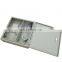 MT-1003 FTTH SC/FC/ST/LC 12 24 48-ядерный внутренний настенный шкаф ОДФ для терминирования оптических волокон, шкаф для терминирования оптических кабелей