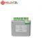 MT-1081-8 Factory LGX type 1:8 Insert Card Box Type PLC Splitter With SC A.PC Adaptor