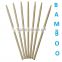 wholesale bamboo skewer