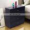 Modern wooden storage organization cabinet drawer bedroom furniture chest of drawers