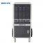 BELIN brand BL-8138S 138LPD(240Pint per day) capacity refrigerant type can add drainage pump basement industrial dehumidifier