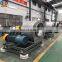 China Stainless Steel Centrifugal Fan Blower Boiler Fan AC  With Impeller Wear Resistance Plate