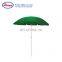 Custom Logo Printed Outdoor Beach Umbrella for Sale