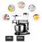 Competative Price Latest Classic Electric Large Grinder Fruit Juice Smoothie Mixer