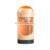 Professional 2021 Hot Selling Travel Sport Portable Pet Drinking Bowl Dog Food Water Bottle