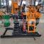 OrangeMech Diamond буровые установки для бурения подземных вод, гусеничные компрессоры, буровые установки для бурения взрывных скважин для воды