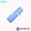 Hotsale absorbent surgical cotton wool roll