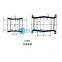 Double Socket Collars   Socket Collar wholesale