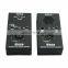 PC218 Phase Checker Polarity Tester Audio for Speaker or Microphone Sound Testing
