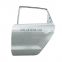 Made in China 2021 new replacement suitable for POL0 door sheet metal auto body parts front door panel OE6RD 831 056A