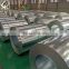 Cold Rolled Hot Dipped JIS G3302 GI Steel 3 Tons Coil Weight Galvanized Steel Coil Galvanized Iron Plain Sheet