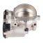 Fit Porsche 911 GT3 RS Set of 82mm Fuel Injection Throttle Body 0280750473