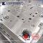 Micro ABS+PC PP or PE Medical Injection mold Molding Suppliers Machining and Assembly
